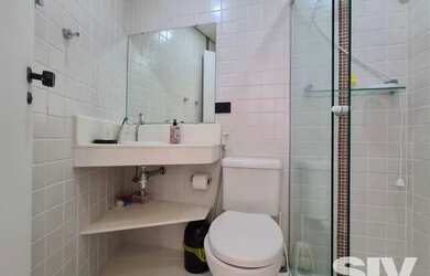 Imagem 13: DESTAQUE - IMÓVEL PARA VENDA EM BERTIOGA - RIVIERA DE SÃO LOURENÇO