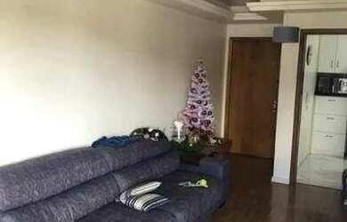 Imagem 2: Apartamento no bairro São Leopoldo em Caxias do Sul!