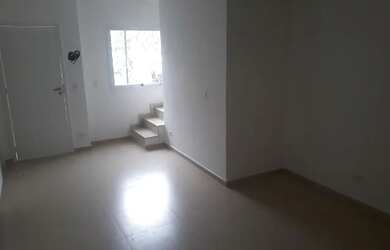 Imagem 11: Viva Vida Casa em condomínio com 2 dormitórios