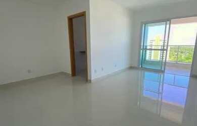 Imagem 9: Jaime Gusmão Residence