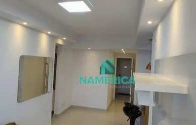 Imagem 6: Apartamento com 1 dormitório, 50 m² - venda por R$ 718.000,00 ou aluguel...