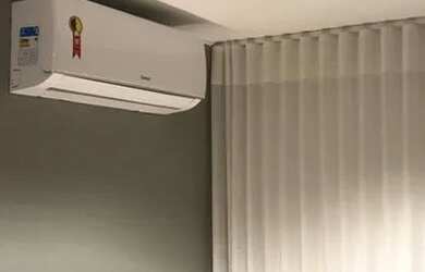 Imagem 11: Apartamento para venda com 83 metros quadrados com 1 quarto em Gonzaga - Santos - SP