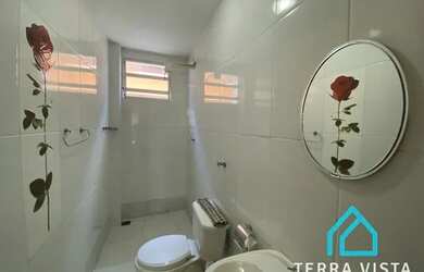 Imagem 15: 11 chalés mais ponto comercial a venda frente mar na Praia de Maranduba...