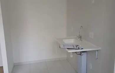 Imagem 6: APARTAMENTO - BRÁS - SP. Piscina, 38m² de Área, 1 Banheiroe2 Dormitórios