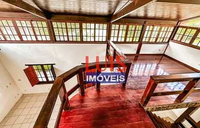 Imagem 6: Casa com 3 dormitórios, 350 m² - venda por R$ 1.000.000,00 ou aluguel...