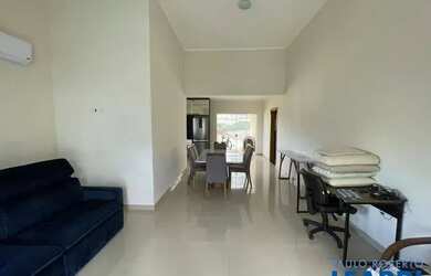 Imagem 14: CASA EM CONDOMÍNIO - LOTEAMENTO ATIBAIA PARK I - SP