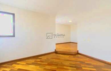 Imagem 8: Apartamento Locação Moema 287 m² 4 Dormitórios