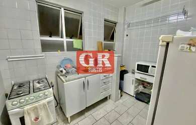 Imagem 15: Apartamento à venda, 3 quartos, 1 suíte, 1 vaga, Buritis - Belo Horizonte/MG