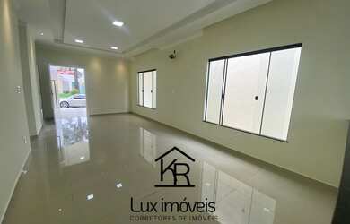 Imagem 2: FOREST HILL TORQUATO 4 SUITES PISICNA C HIDRO 100 MOBILIADA JARDIM DE...