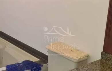 Imagem 7: Casa para locação no Condomínio Arujazinho IV