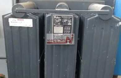 Imagem 9: Galpão / Depósito / Armazém em Distrito Industrial - Jundiaí