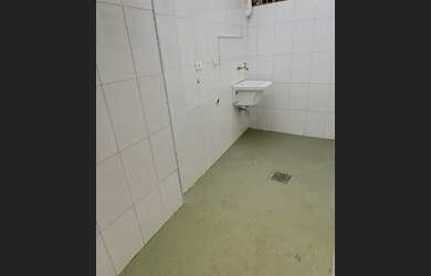 Imagem 12: Sobrado Jd. Bonfiglioli. Área de serviço, 87m² de Área, 2 Vagas na...