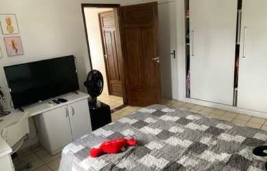 Imagem 11: Maravilhosa casa em afogados