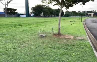 Imagem 7: Terreno à venda no Residencial Haras Patente - Jaguariúna/SP