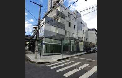 Imagem 2: Alugo Apartamento 1 Quarto Santa Tereza e Sagrada Familia