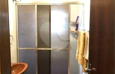 Imagem 11: Sobrado Vila Mazzei. Varanda, Área de serviço, 100m² de Áreae2 Vagas...