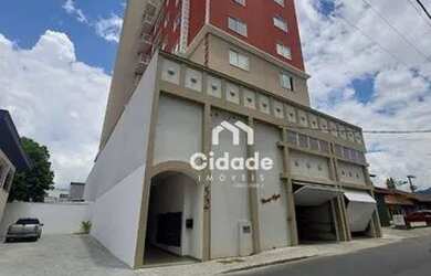 Imagem: O apartamento possui 3 Dormitórios, 1 Banheiro, 92m² de Área