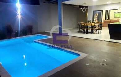 Imagem 15: Casa Buona Vita para locação ou venda