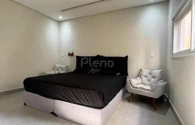 Imagem 13: Venda Casa com 286,29 metroQuadrado, 4 dormitório s , 2 vaga s . Swiss...