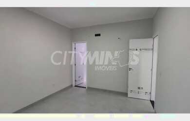 Imagem 16: Venda Casa NOVO MUNDO. Ar-condicionado, Imóvel novo, Área de serviçoe96m²...