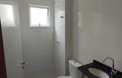 Imagem 5: Apartamento Novo. Imóvel novo, 40m² de Área, 1 Vaga na garageme2 Dormitórios