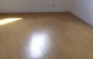 Imagem 15: Apartamento com 3 dormitórios, 64 m² - venda por R$ 424.000,00 ou aluguel...