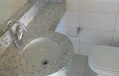 Imagem 7: Apartamento para alugar no bairro Patamares - Salvador/BA