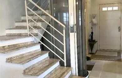 Imagem 14: Casa com 2 quartos à venda em Vila Jardim - RS