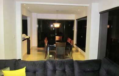 Imagem 2: CASA EM PORTO CANOA