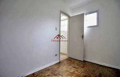 Imagem 12: Apartamento Locação Jardim Paulista 86 m² 2 Dormitórios