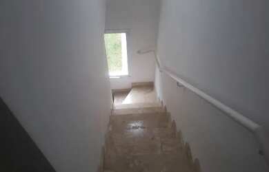 Imagem 6: Viva Vida Casa em condomínio com 2 dormitórios