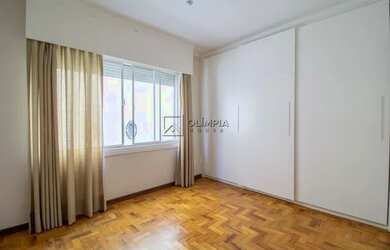 Imagem 14: Locação Apartamento 3 Dormitórios - 160 m² Jardim Paulista