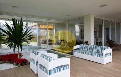 Imagem 9: Casa com 5 dormitórios, 1180 m² - venda por R$ 7.000.000,00 ou aluguel...