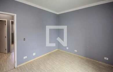 Imagem 16: Casa para Aluguel - Vila Formosa, 3 Quartos, 90 m2