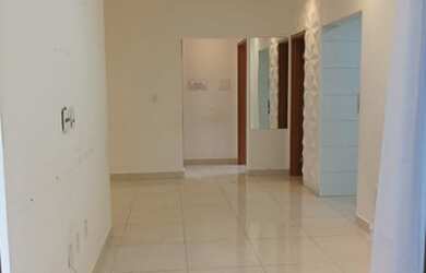 Imagem 5: Alugo AP no Altiplano