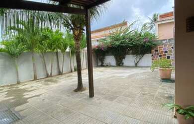 Imagem 5: Casa para venda ou aluguel fds