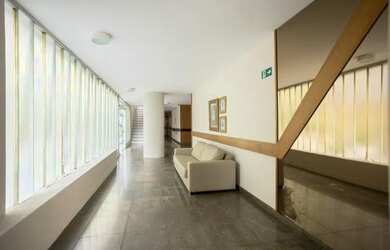 Imagem 3: Apartamento localizado no bairro nobre do Jardim Paulista para Locação