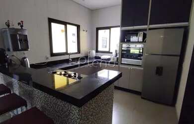 Imagem 11: casa - Fazenda Hotel São Bento do Recreio - Valinhos