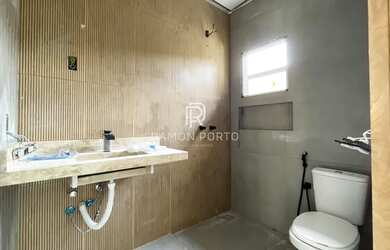 Imagem 12: Casa à venda no bairro Village Provence - São José do Rio Preto/SP