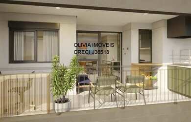 Imagem 7: SÃO PAULO - Apartamento Padrão - VILA FIRMIANO PINTO