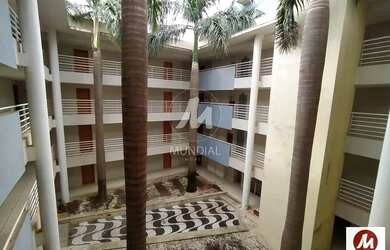 Imagem 15: Apartamento tipo - padrao 1 dormitórios, cozinha planejada, portaria...