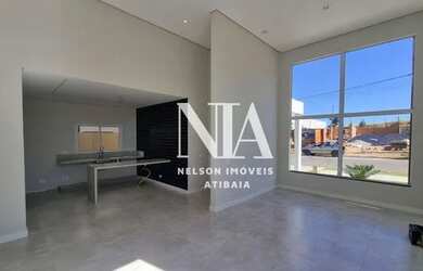 Imagem 11: Sobrado com 3 Suítes à venda, 204 m² por R$ 1.450.000 - Condomínio...