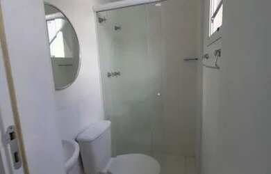 Imagem 11: APARTAMENTO - ALTO DA BOA VISTA - SP