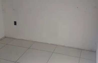 Imagem 6: Casa água e luz incluso. Varanda, 1 Banheiroe2 Dormitórios