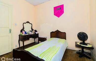 Imagem 6: Casa à venda em Sao Paulo