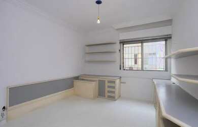 Imagem 8: Apartamento localizado no bairro nobre do Jardim Paulista para Locação