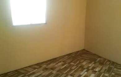 Imagem 9: Aluguel 2/4 em Praia Grande