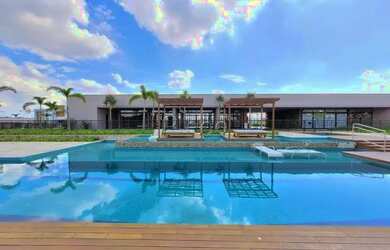 Imagem 3: Venda Terreno com 431,00 metroQuadrado. Fazenda Pau D x27 Alho, Campinas