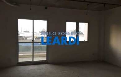 Imagem: O depósito possui 1 Vaga na garagem e 50m² de Área e está