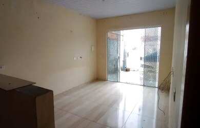 Imagem 5: Alugo casa na fazenda Rio grande